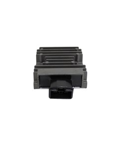 REGUL RETIF CB300 09/12/CB250 16/21 UNIK
