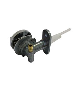 TORNEIRA GASOLINA YBR/XTZ125/FACTOR09/16 UNIK