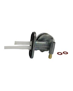 TORNEIRA GASOLINA YBR/XTZ125/FACTOR09/16 UNIK