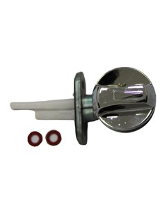 TORNEIRA GASOLINA YBR/XTZ125/FACTOR09/16 UNIK