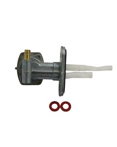 TORNEIRA GASOLINA YES125/INTRUDER125 UNIK