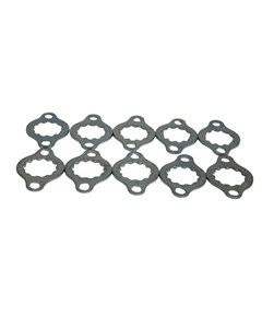TRAVA PINHAO CBX/XR250/CB/XRE300 UNIK