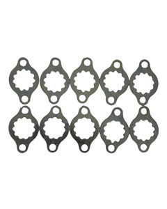 TRAVA PINHAO CBX/XR250/CB/XRE300 UNIK