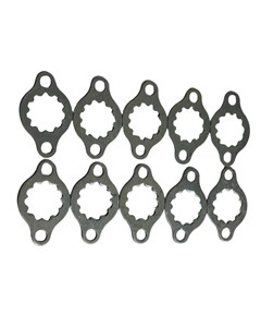 TRAVA PINHAO CBX/XR250/CB/XRE300 UNIK