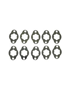 TRAVA PINHAO TITAN160/FAN160 UNIK