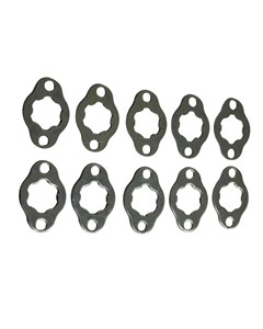 TRAVA PINHAO TITAN160/FAN160 UNIK