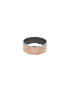 BUCHA GUIA BENGALA EXT CB300/CB250/XR200 UNIK