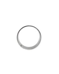 BUCHA GUIA BENGALA EXT CB300/CB250/XR200 UNIK