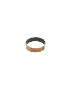 BUCHA GUIA BENGALA EXT FAZER250 18/23 UNIK
