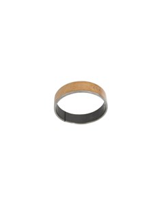 BUCHA GUIA BENGALA EXT FAZER250 18/23 UNIK