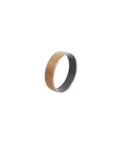 BUCHA GUIA BENGALA EXT FAZER250 18/23 UNIK