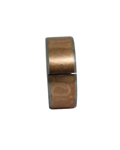 BUCHA GUIA BENGALA EXT XTZ125 03/14 UNIK