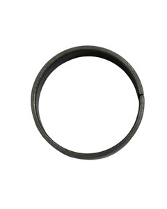 BUCHA GUIA BENGALA EXT XTZ125 03/14 UNIK