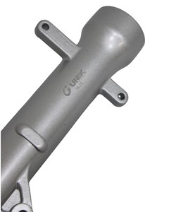 CILINDRO EXT BENG CBX250 TWISTER (DIR)UNIK