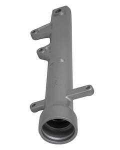 CILINDRO EXT BENG CBX250 TWISTER (DIR)UNIK