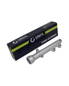 CILINDRO EXT BENG YES125 (ESQ) UNIK