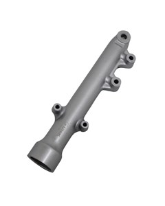 CILINDRO EXT BENG YES125 (ESQ) UNIK