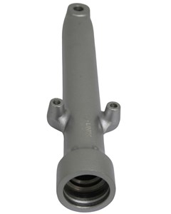 CILINDRO EXT BENG YES125 (DIR) UNIK