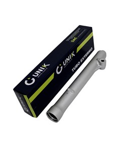 CILINDRO EXT BENG NXR160 ESDD 18/20(DIR)UNIK