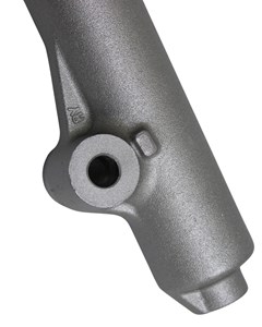 CILINDRO EXT BENG NXR160 ESDD 18/20(DIR)UNIK