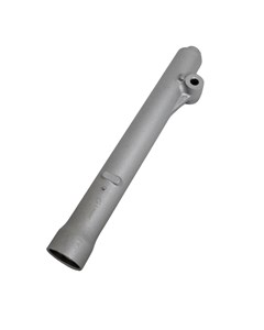 CILINDRO EXT BENG NXR160 ESDD 18/20(DIR)UNIK