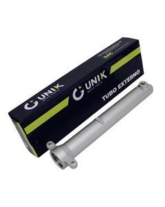 CILINDRO EXT BENG TIT/FAN150 14 (ESQ)UNIK