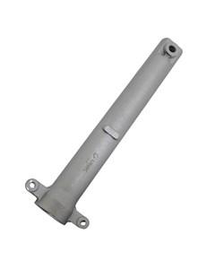 CILINDRO EXT BENG TIT/FAN150 14 (ESQ)UNIK