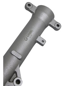 CILINDRO EXT BENG TIT/FAN150 14 ESD(DIR)UNIK