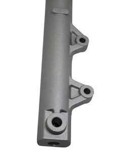 CILINDRO EXT BENG TIT/FAN150 14 ESD(DIR)UNIK