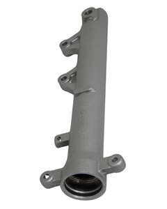 CILINDRO EXT BENG TIT/FAN150 14 ESD(DIR)UNIK