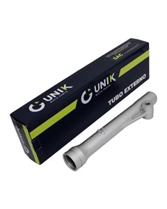 BENGALA COMP BIZ100 98/05 (ESQ) UNIK