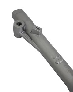 BENGALA COMP BIZ100 98/05 (ESQ) UNIK