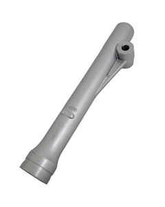 BENGALA COMP BIZ100 98/05 (ESQ) UNIK