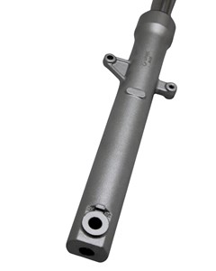 BENGALA COMP TIT150 04/08 ESD (ESQ)UNIK