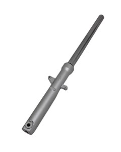 BENGALA COMP TIT150 04/08 ESD (ESQ)UNIK