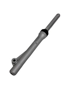 BENGALA COMP POP100/110 (DIR)UNIK