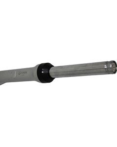 BENGALA COMP  BIZ125 06/10 (ESQ)UNIK