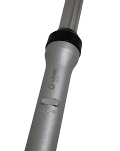 BENGALA COMP  BIZ125 06/10 (DIR)UNIK