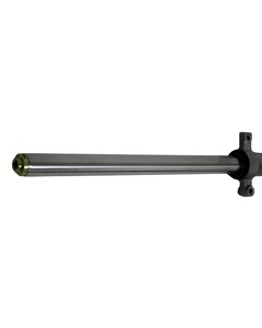 BENGALA COMP  TIT/FAN125 14 (ESQ)UNIK