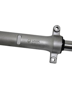 BENGALA COMP  TIT/FAN125 14 (ESQ)UNIK