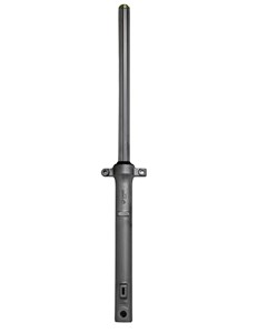 BENGALA COMP  TIT/FAN125 14 (ESQ)UNIK