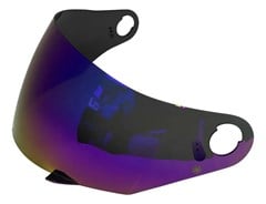VISEIRA LIBERTY FOUR 2,0MM CAMALEAO TORK