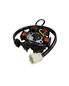 ESTATOR SHINERAY PHOENIX+ 50C 14 UNIK