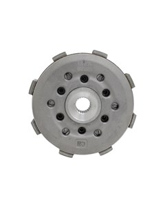EMBREAG COMP TIT150 DO GRAU UNIK