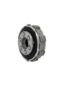 EMBREAG COMP CRF230 GRAU UNIK