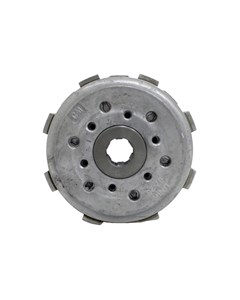 EMBREAG COMP CRF230 GRAU UNIK