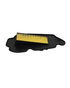 FILTRO AR ELITE 125 2019 E/D FILTRAN