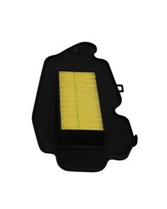 FILTRO AR ELITE 125 2019 E/D FILTRAN