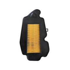 FILTRO AR ELITE 125 2019 E/D FILTRAN