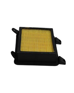 FILTRO AR NXR160/XRE190 2025 FILTRAN
